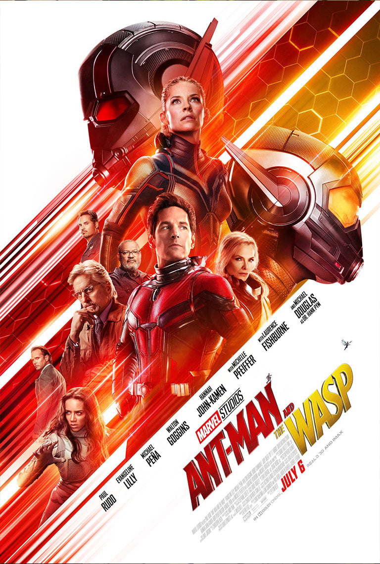 Ant-man-and-the-wasp.jpg