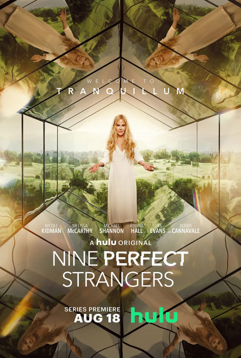Nine-perfect-strangers.jpg