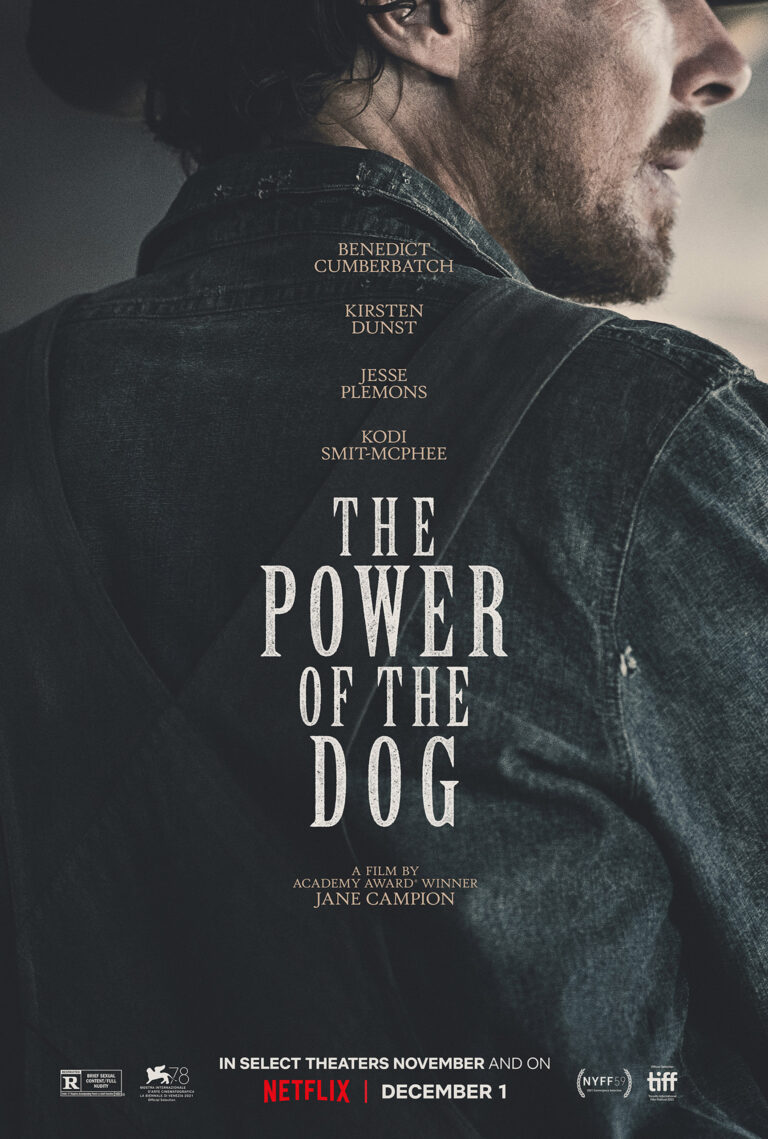 The-power-of-the-dog.jpg