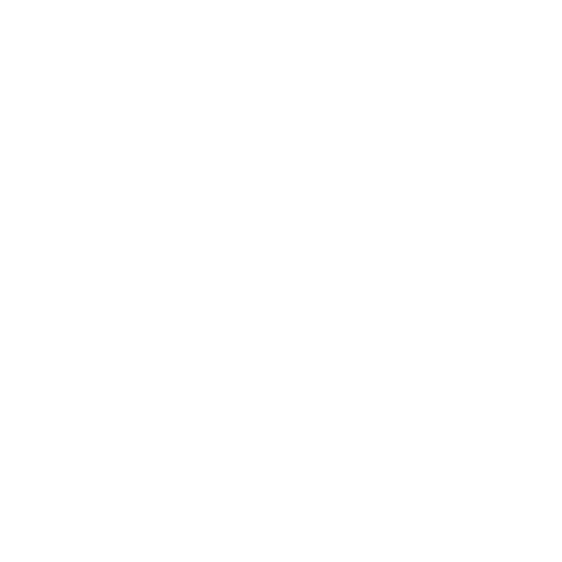 3D-Asset 3D-Asset