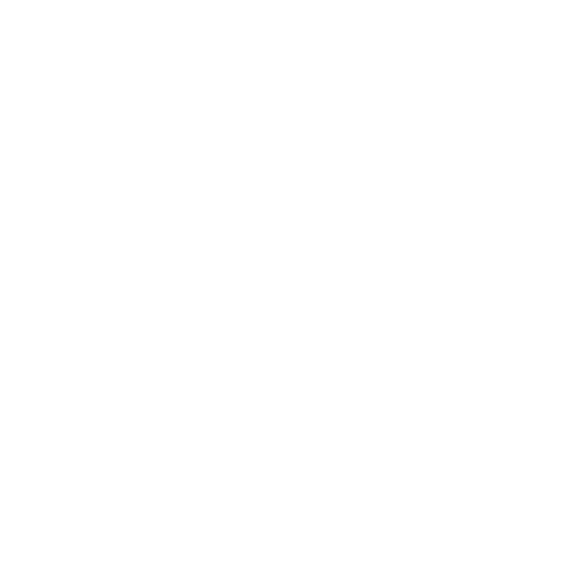 Fx-Artist Fx-Artist