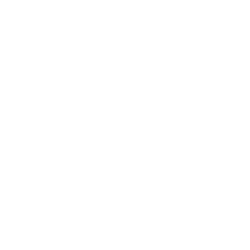 Matchmove Matchmove