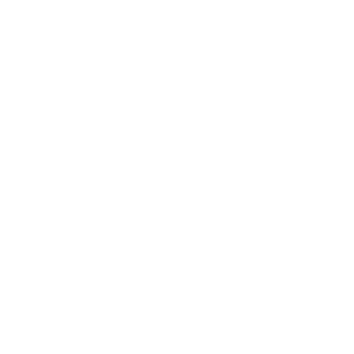 Rigging Rigging
