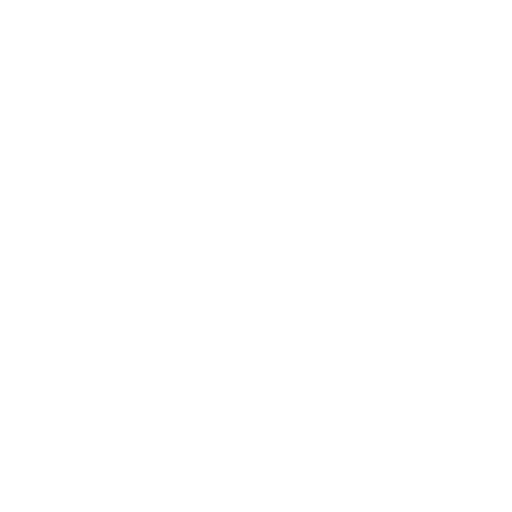 animation animation